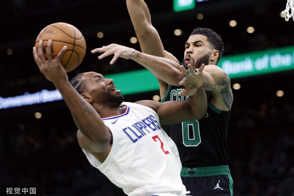 北京大外表 北京大外表