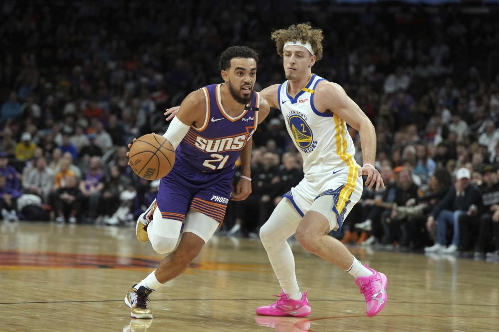 法律未能及 法律未能及