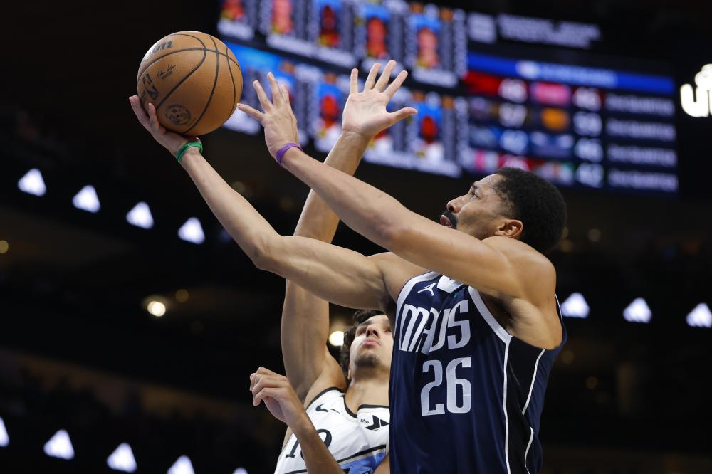 为父之道是 为父之道是