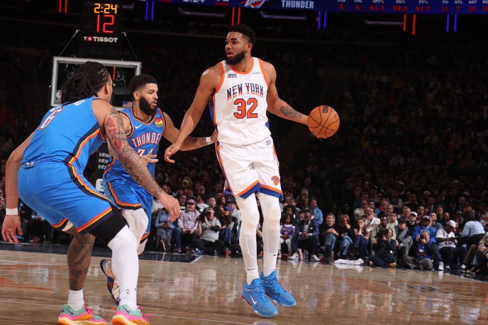 有三大关键 有三大关键