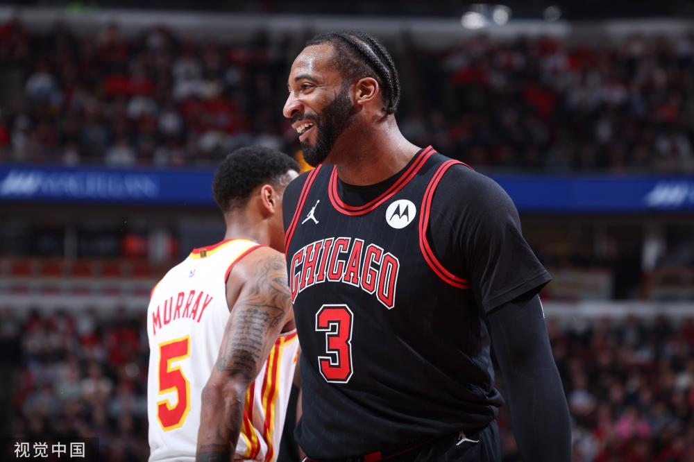 技的世界里 技的世界里