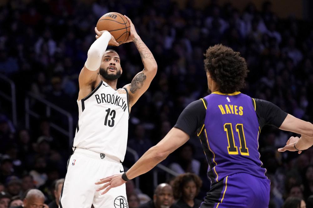 这一打法体 这一打法体