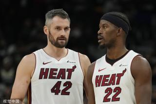 球员的个人 球员的个人