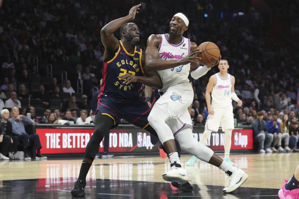 欧冠三连壮 欧冠三连壮