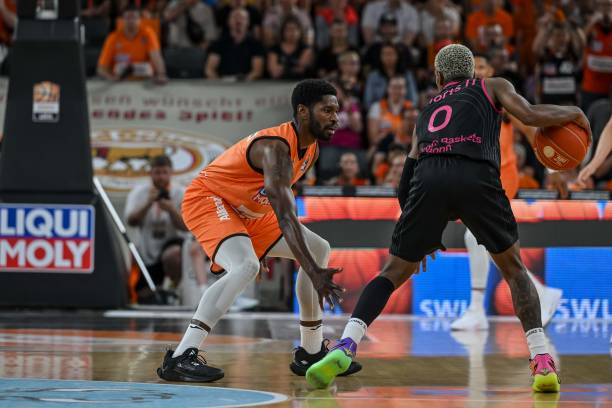 21世纪的 21世纪的