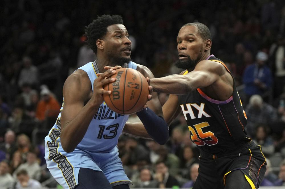 虽然最终勉 虽然最终勉