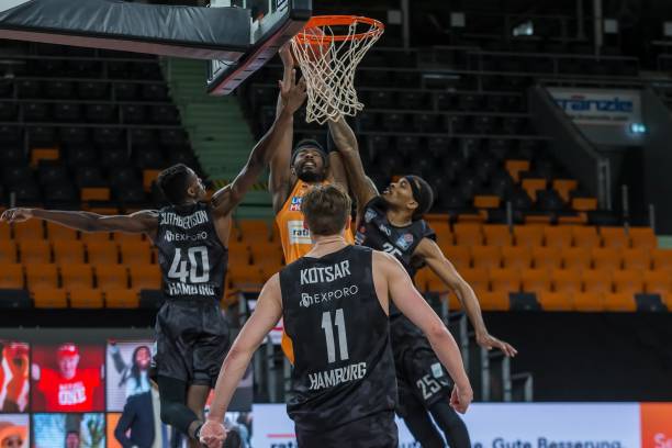 尤其是在关 尤其是在关