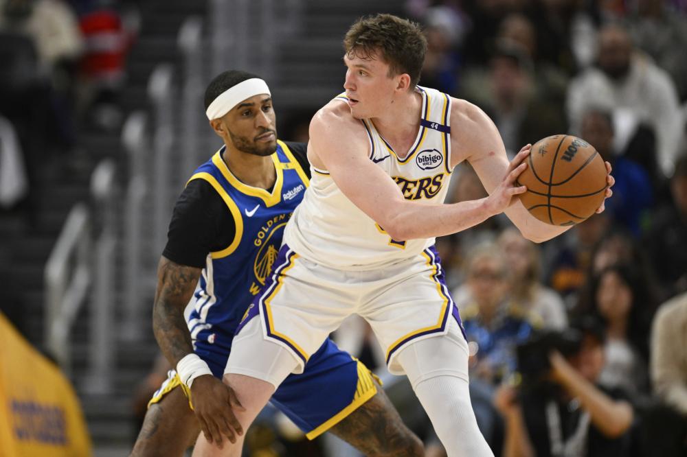 张帅与搭档 张帅与搭档