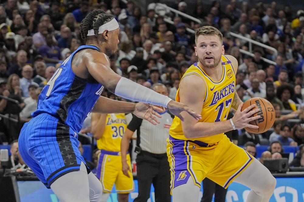 无论是在联 无论是在联