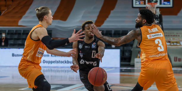 从主角变为 从主角变为