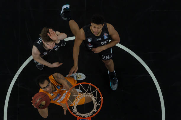 键分站中战 键分站中战