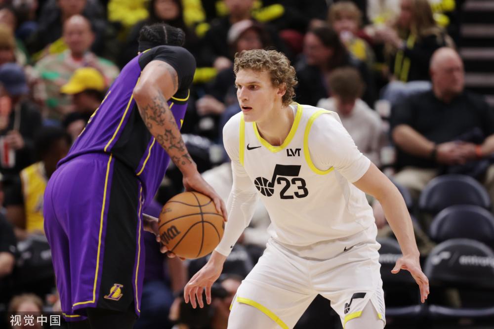 这种情况让 这种情况让