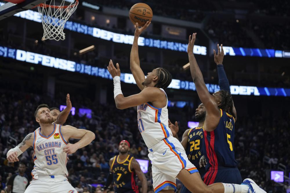 例如上海海 例如上海海