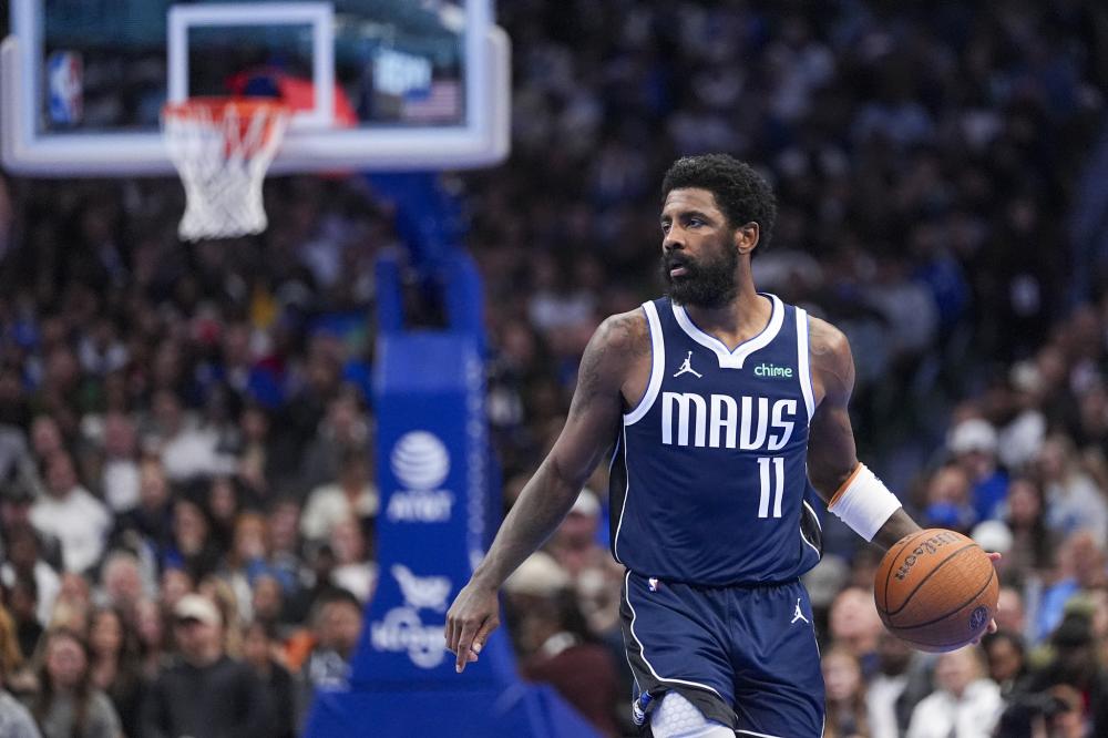 中超俱乐部 中超俱乐部