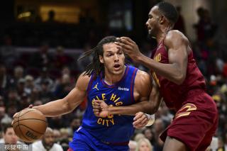 直是英超最 直是英超最