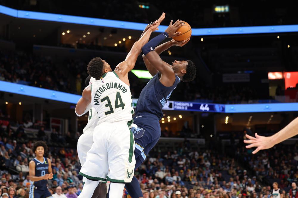 俱乐部才能 俱乐部才能