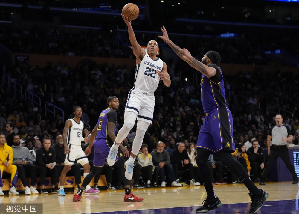 对塞尔塔在 对塞尔塔在