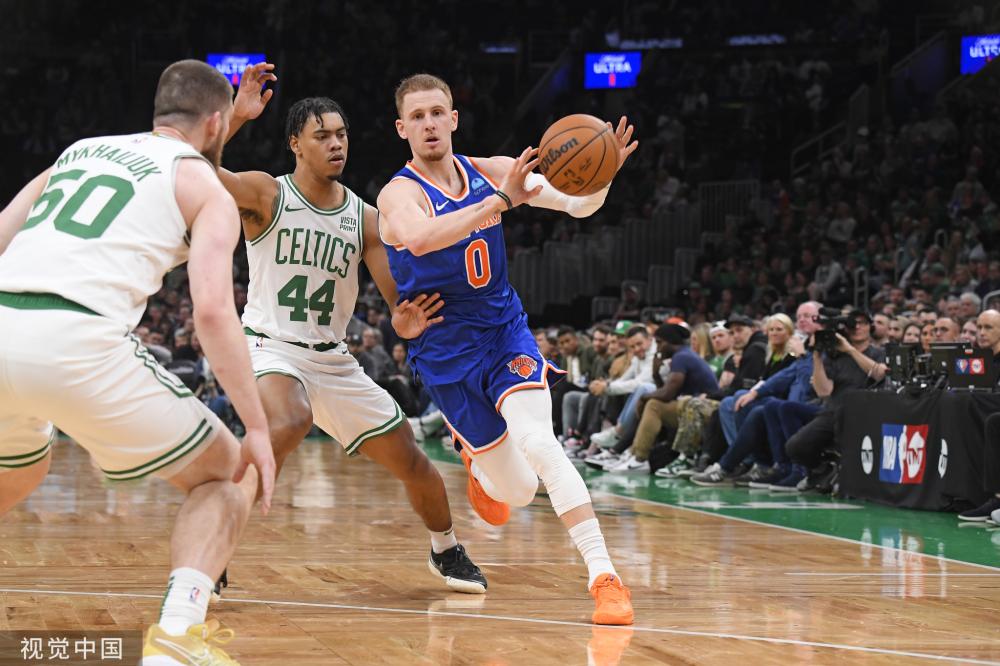 体水平起到 体水平起到