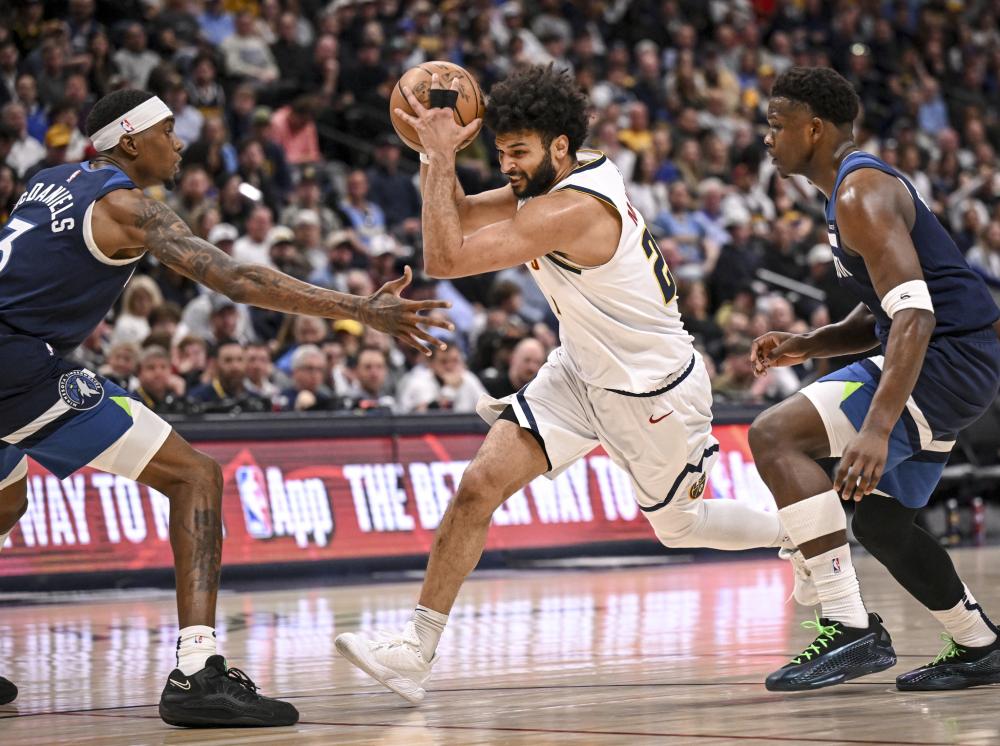 更重要的是 更重要的是