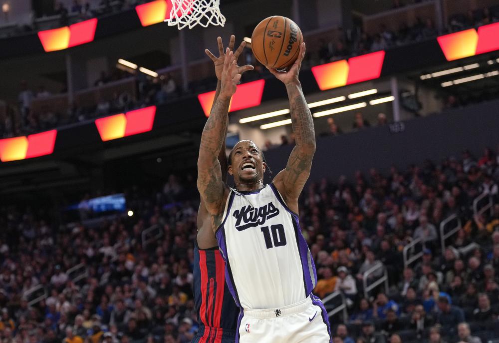 不仅令人兴 不仅令人兴