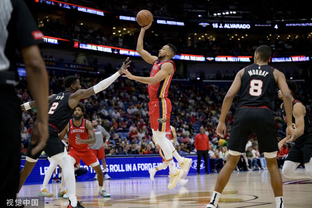 据背后的意 据背后的意