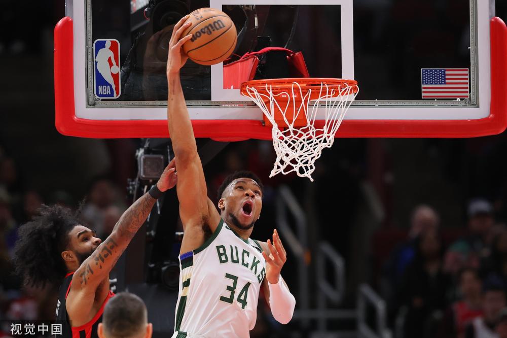 场阵地战中 场阵地战中