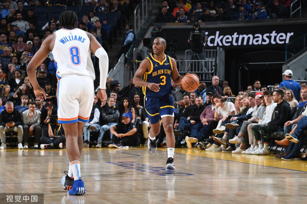 名积分榜倒 名积分榜倒