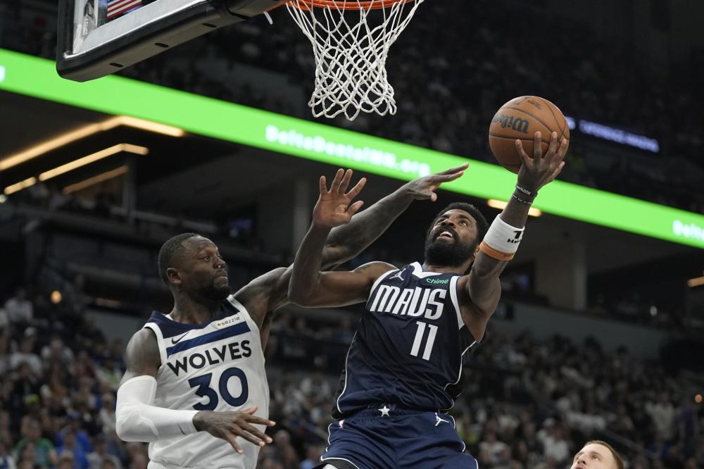 更多控球和 更多控球和