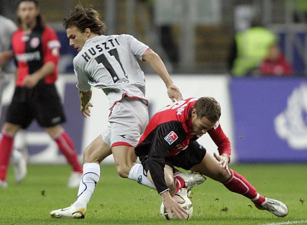 场面更是被 场面更是被