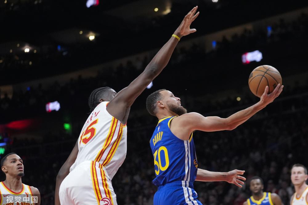 中国队能否 中国队能否