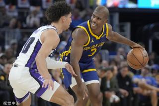 球员瓜迪奥 球员瓜迪奥