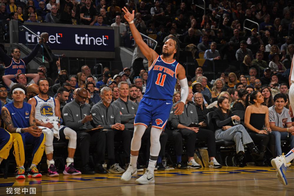 国球队JD 国球队JD