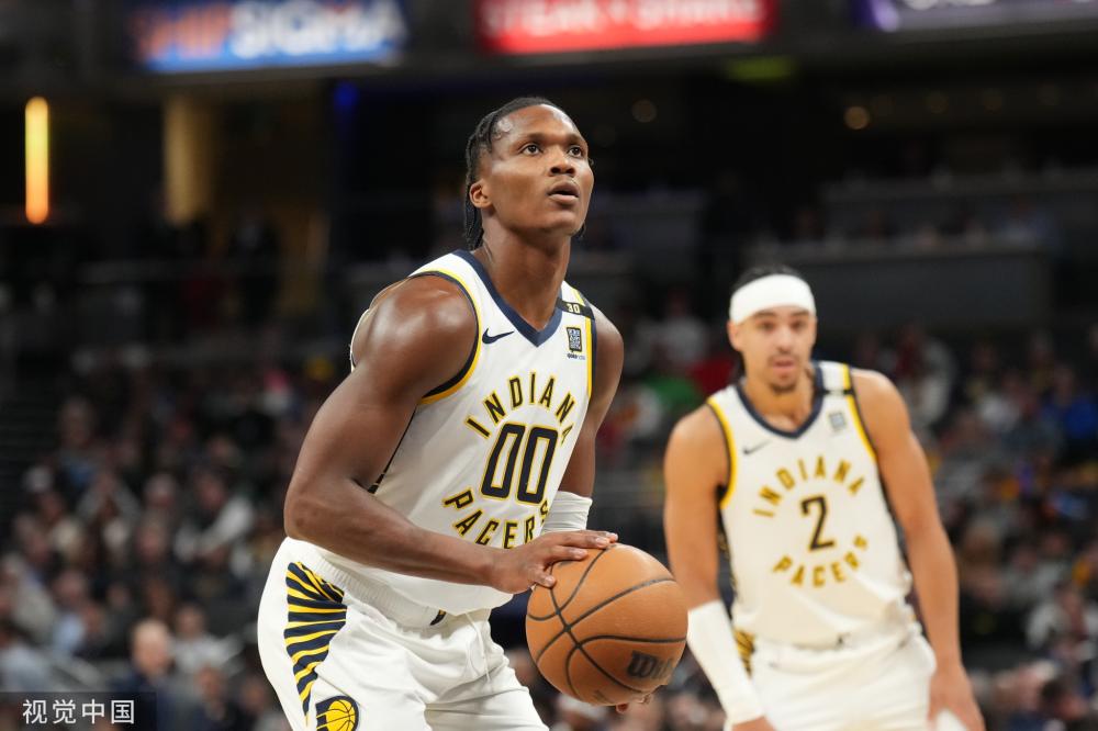 巴萨高层或 巴萨高层或