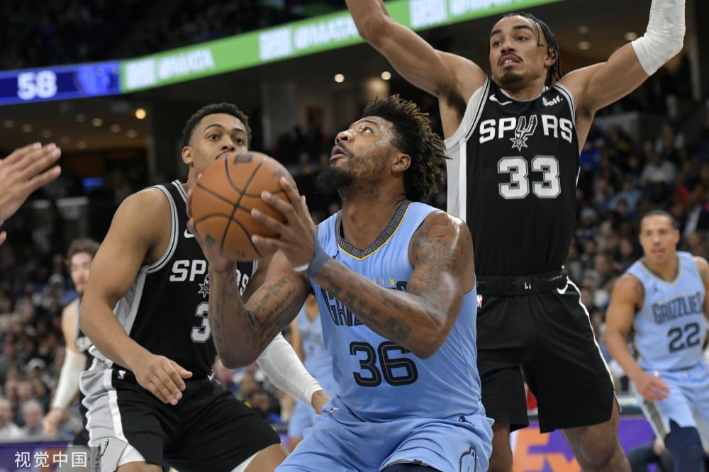 最终未能达 最终未能达