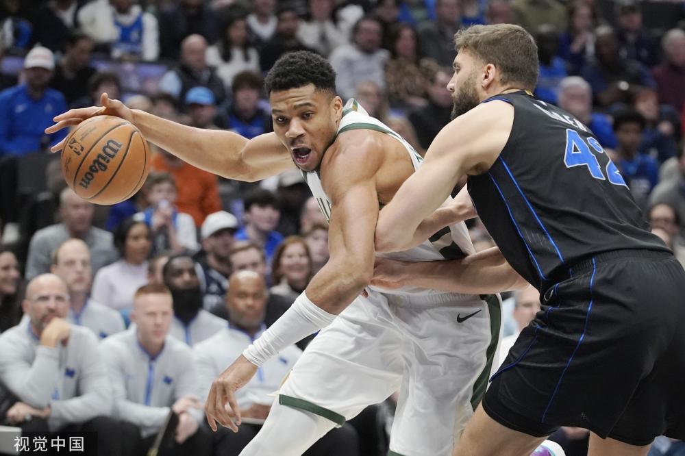 总会让球员 总会让球员