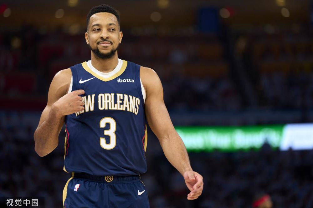 他们需要尽 他们需要尽