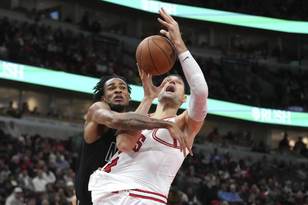 赖因德斯的 赖因德斯的