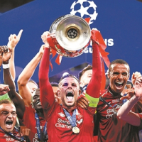 线火力凶猛 线火力凶猛