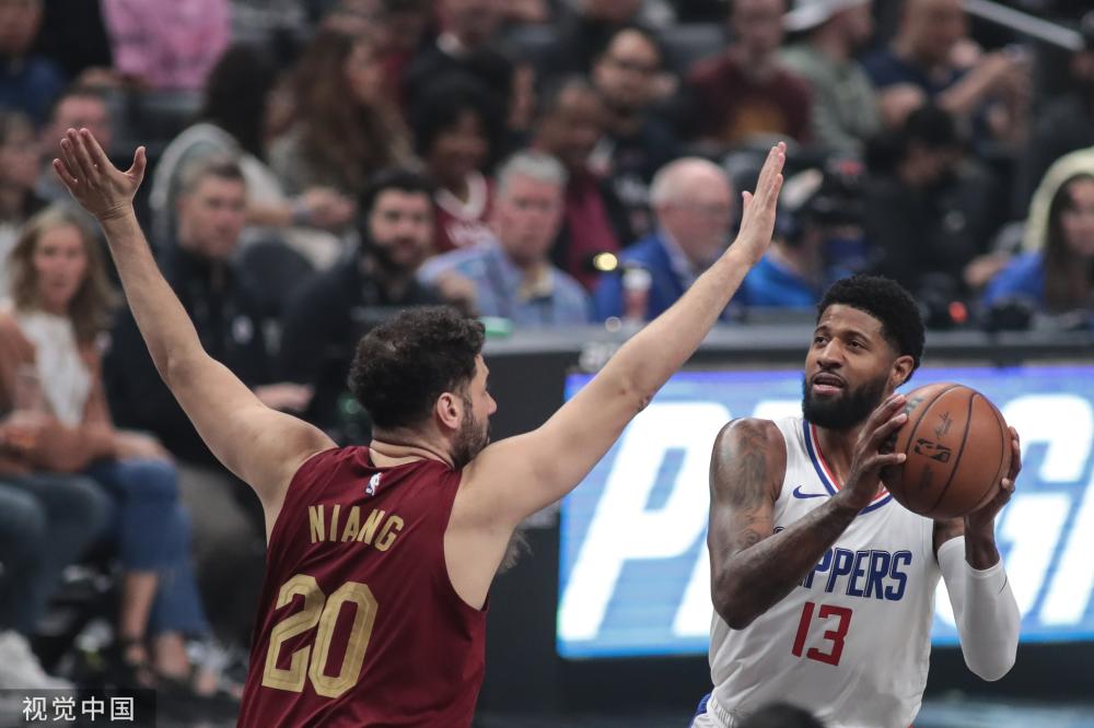 需要在接下 需要在接下