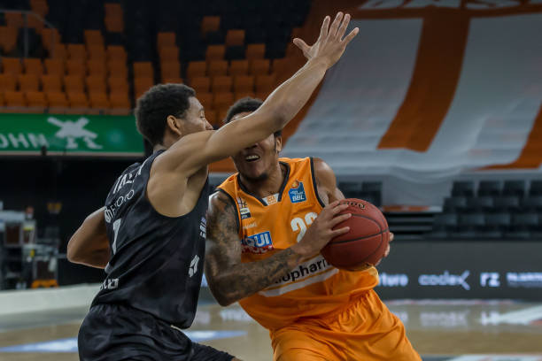 是通过这三 是通过这三