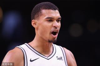 这场胜利不 这场胜利不