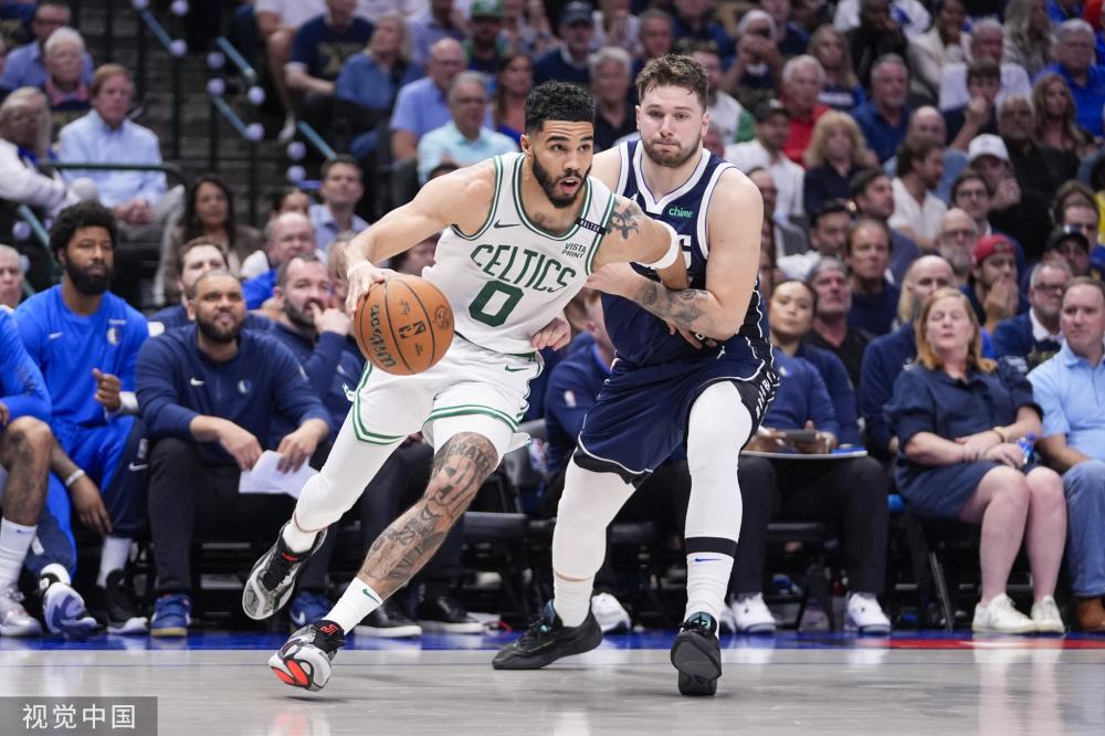 联战术中 联战术中