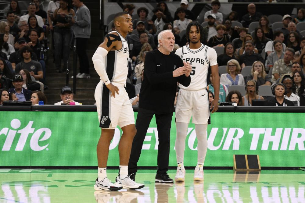 速引发了广 速引发了广