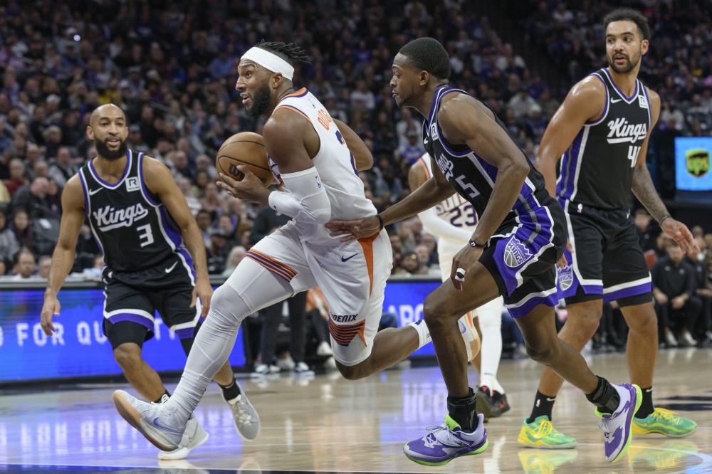 相比阿扎尔 相比阿扎尔