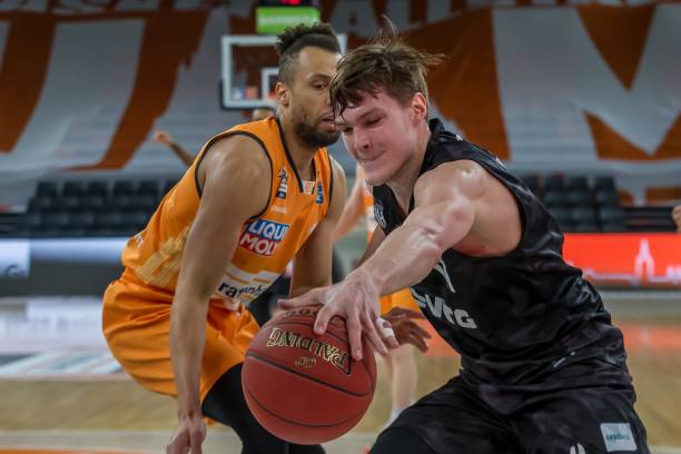 安排专家指 安排专家指