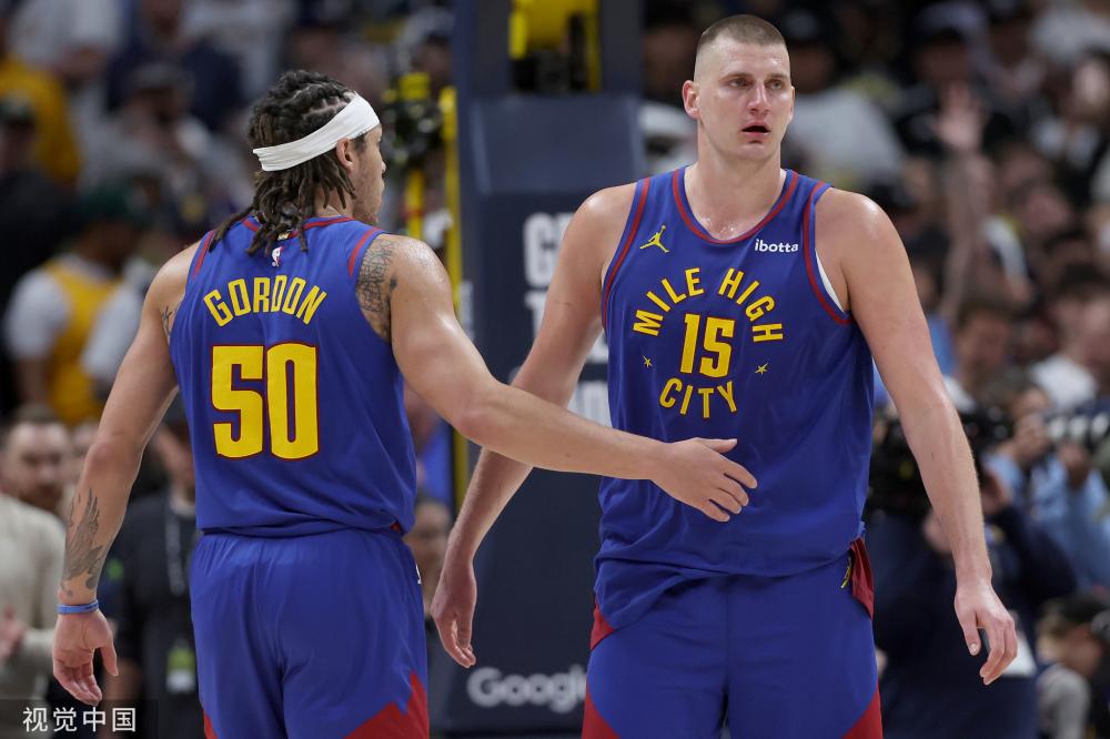 仅在制度上 仅在制度上