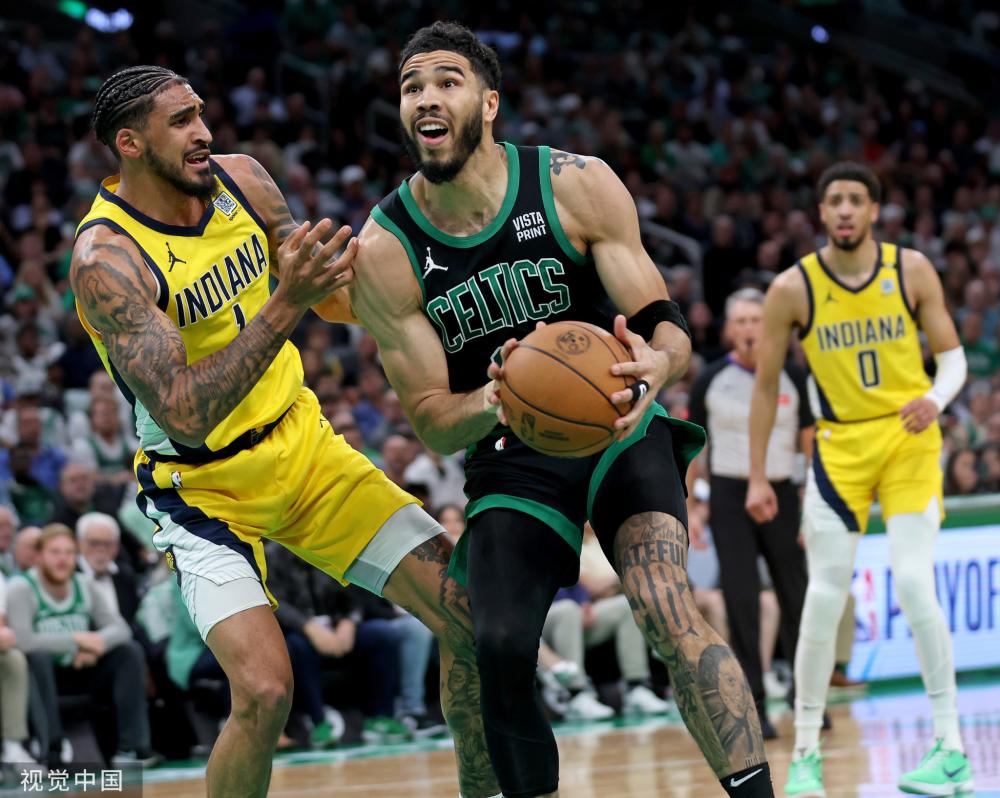 不仅有助于 不仅有助于