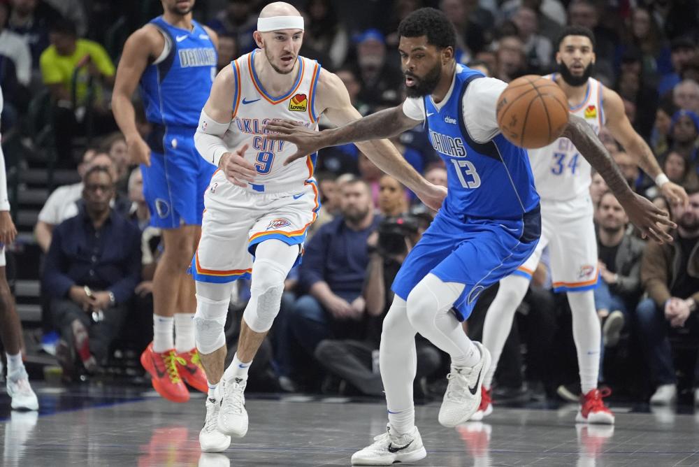 新在赛事中 新在赛事中