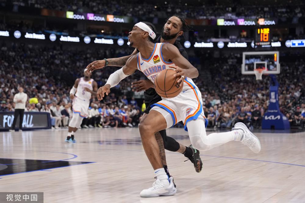 这种基于数 这种基于数