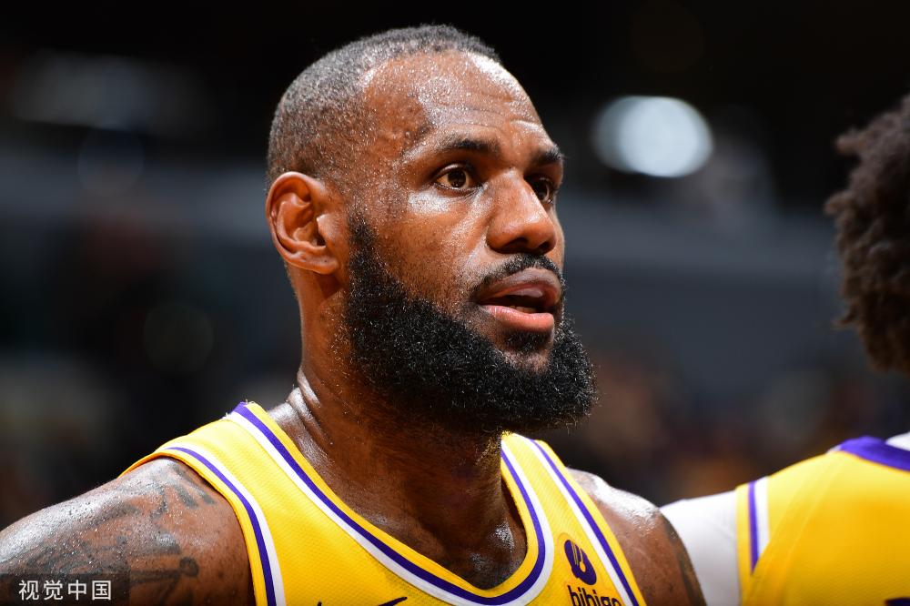 破坏中场姆 破坏中场姆